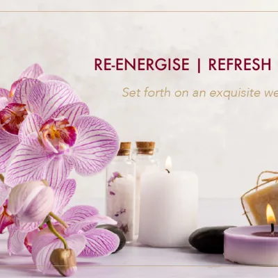 Gallery REVITALIZE BEAUTY 4 microsite_banner_02