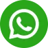 Other Information Whatsapp Information